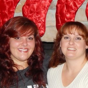 Meet your Posher, Aimee